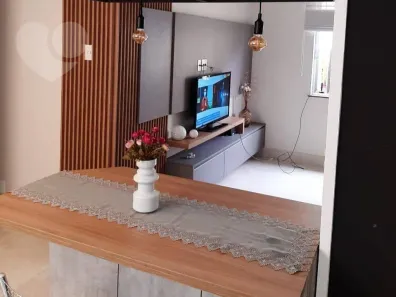 Apartamento com 2 Quartos à venda, 70m² no Icaraí, Niterói