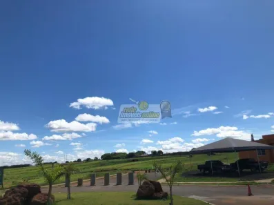 Lote/Terreno à venda, 300m² no Antônia Cândida I, Uberaba