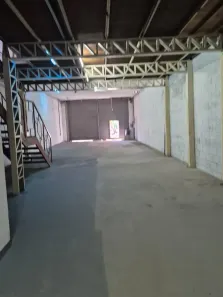 Prédio Residencial para alugar, 200m² no Centro, São José dos Campos