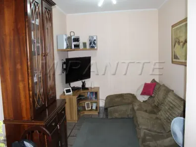 Apartamento com 2 Quartos à venda, 55m² no Tucuruvi, São Paulo