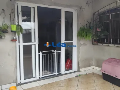 Casa com 3 Quartos à venda, 311m² no Vila Maluf, Suzano