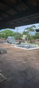 Apartamento com 1 Quarto à venda, 34m² no Itapuã, Salvador