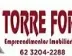Miniatura da foto de Torre Forte Empreendimentos