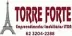 Miniatura da foto de Torre Forte Empreendimentos