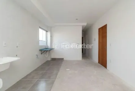 Apartamento com 2 Quartos à venda, 39m² no Vila Carrão, São Paulo