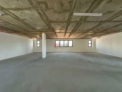 Prédio Comercial para alugar, 3558m² no Vila Gomes Cardim, São Paulo