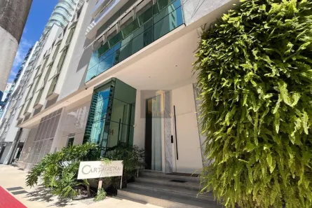 Apartamento com 3 Quartos para alugar, 180m² no Centro, Balneário Camboriú