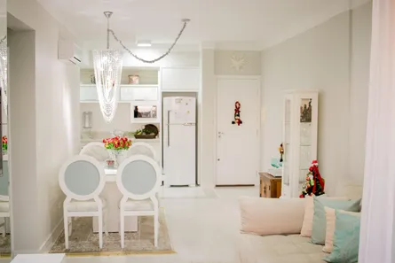 Apartamento com 2 Quartos à venda, 75m² no Jardim Aclimação, Maringá