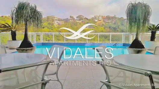 Casa com 3 Quartos à venda, 337m² no Joá, Rio de Janeiro