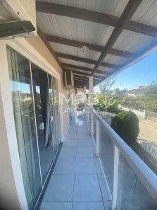 Casa com 3 Quartos à venda, 180m² no Ribeirão da Ilha, Florianópolis