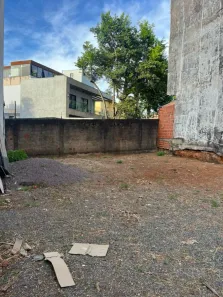 Lote/Terreno à venda, 169m² no Condomínio Império dos Nobres, Brasília