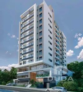 Apartamento com 3 Quartos à venda, 75m² no Centro, Criciúma