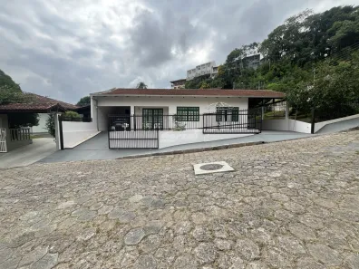 Casa com 3 Quartos à venda, 120m² no Itoupava Norte, Blumenau