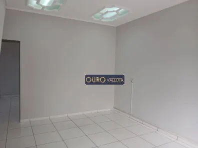 Ponto Comercial para alugar, 50m² no Vila Azevedo, São Paulo