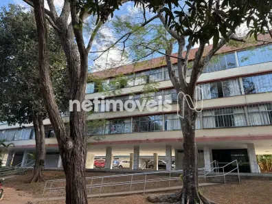 Apartamento com 3 Quartos à venda, 78m² no Asa Norte, Brasília
