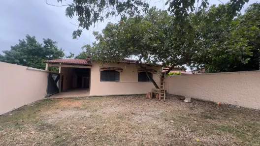 Casa com 3 Quartos à venda, 209m² no Plano Diretor Sul, Palmas