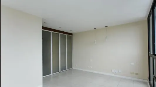 Cobertura com 3 Quartos para alugar, 200m² no Barra da Tijuca, Rio de Janeiro