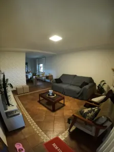 Casa com 3 Quartos à venda, 400m² no Bandeirantes (Pampulha), Belo Horizonte
