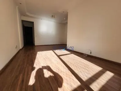 Apartamento com 3 Quartos à venda, 71m² no Perdizes, São Paulo