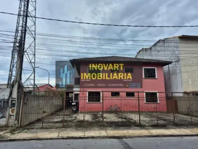 Apartamento com 2 Quartos para alugar, 600m² no Baleia, São Pedro da Aldeia