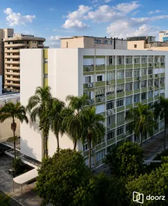 Apartamento com 3 Quartos à venda, 381m² no Moinhos de Vento, Porto Alegre