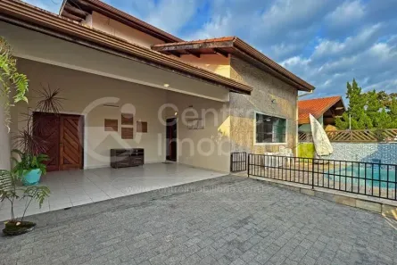 Casa com 4 Quartos à venda, 223m² no , Peruíbe