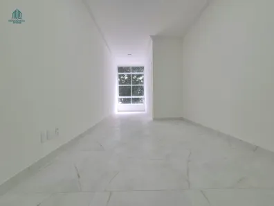 Apartamento com 3 Quartos à venda, 90m² no Copacabana, Rio de Janeiro