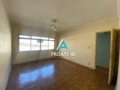 Sobrado com 3 Quartos à venda, 261m² no Campestre, Santo André