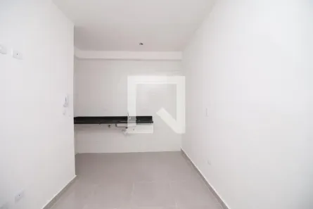 Apartamento com 1 Quarto à venda, 29m² no Parada Inglesa, São Paulo