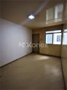 Apartamento com 2 Quartos à venda, 66m² no Parque São Jorge, São Paulo