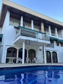 Casa com 4 Quartos à venda, 453m² no Boaçava, São Paulo