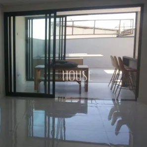 Casa de Condomínio com 3 Quartos à venda, 260m² no Zona Industrial, Sorocaba