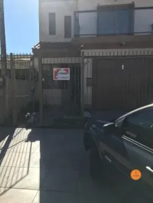 Casa com 3 Quartos à venda, 180m² no São Gonçalo, Pelotas