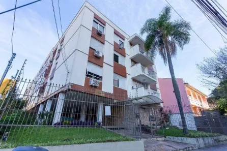Apartamento com 2 Quartos à venda, 88m² no Menino Deus, Porto Alegre
