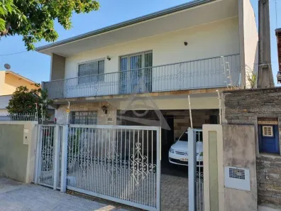 Casa com 4 Quartos à venda, 279m² no Jardim Chapadão, Campinas