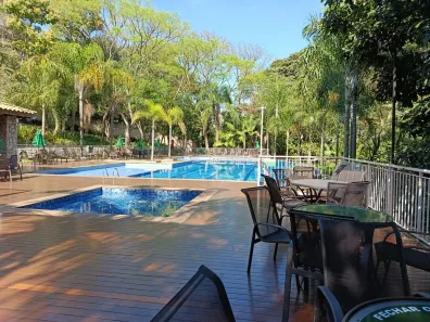 Apartamento com 3 Quartos à venda, 132m² no Pirituba, São Paulo