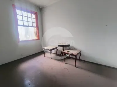 Sobrado com 3 Quartos à venda, 132m² no Mooca, São Paulo
