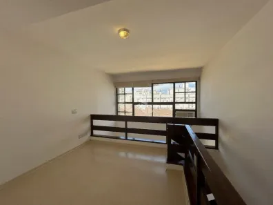 Apartamento com 1 Quarto à venda, 46m² no Independência, Porto Alegre