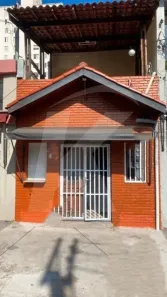 Ponto Comercial para alugar, 85m² no Vila Gomes Cardim, São Paulo