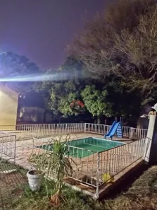 Fazenda/Sítio com 2 Quartos à venda, 151m² no Chácaras Vila Real, Uberaba