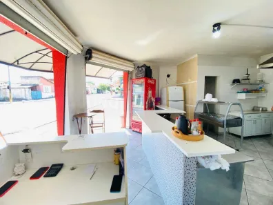 à venda, 100m² no São Luiz, Piracicaba