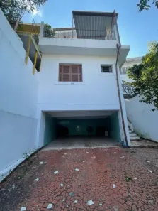 Sobrado com 3 Quartos à venda, 200m² no Jardim Bonfiglioli, São Paulo