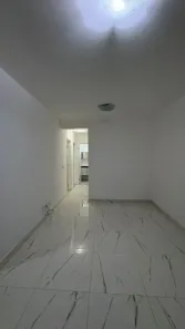 Apartamento com 3 Quartos para alugar, 65m² no Boa União (Abrantes), Camaçari