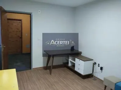 Apartamento com 2 Quartos à venda, 53m² no Santa Rosa, Niterói