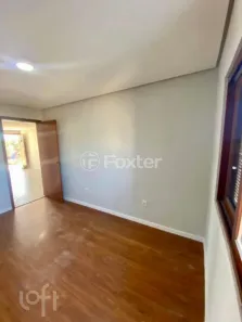 Apartamento com 1 Quarto à venda, 57m² no Parque dos Anjos, Gravataí