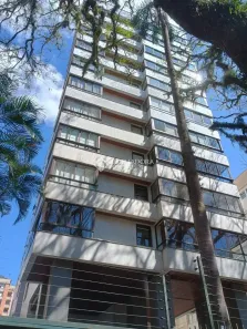 Apartamento com 3 Quartos à venda, 158m² no Independência, Porto Alegre