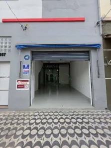 Sala Comercial para alugar, 100m² no Jardim São Paulo(Zona Norte), São Paulo