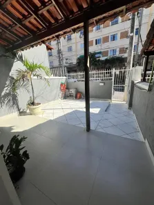 Casa com 2 Quartos à venda, 80m² no Colubande, São Gonçalo