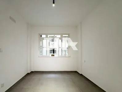 Apartamento com 1 Quarto à venda, 29m² no Flamengo, Rio de Janeiro