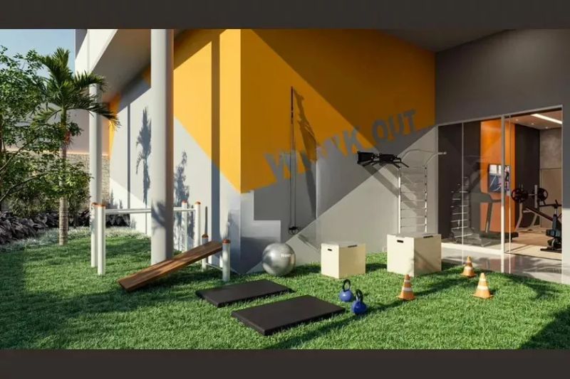 Foto 7